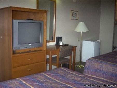 Riviera Motor Inn Saskatoon Dış mekan fotoğraf