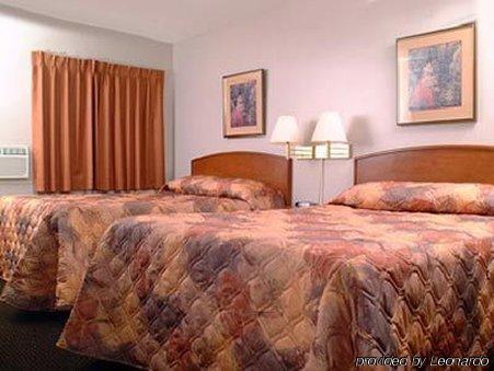 Riviera Motor Inn Saskatoon Dış mekan fotoğraf