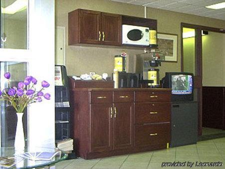 Riviera Motor Inn Saskatoon Dış mekan fotoğraf